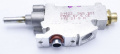 Arcelik Beko Gas Tap - Gas Tap (0.51_Ø 7_prog+t.ele) - 223900111